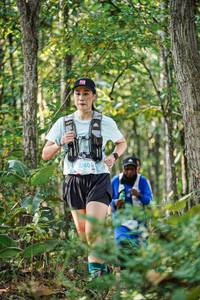 BIB: 7340
                            <button type="button" onclick="openModal(22651865)" class="btn btn-primary btn-sm float-right btn-popup" data-toggle="modal" data-target=".modal-high-quality">
                        <i class="fas fa-shopping-cart"></i> Add to Cart
                    </button>
                                            <button type="button" onclick="isThisMe(22651865, true)" class="btn btn-success btn-sm float-right btn-popup btn-isme hidden" data-toggle="tooltip" data-placement="bottom" title="นี่คือรูปของคุณใช่ไหม คลิกที่นี่เพื่อเอาเข้าอัลบั้ม">
                        <i class="fas fa-plus"></i> Add to album
                    </button>
                    <button type="button" onclick="isThisMe(22651865, false)" class="btn btn-warning btn-sm float-right btn-popup btn-isnotme hidden">
                        <i class="fas fa-ban"></i> Remove from album
                    </button>